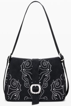 desigual borsa donna
