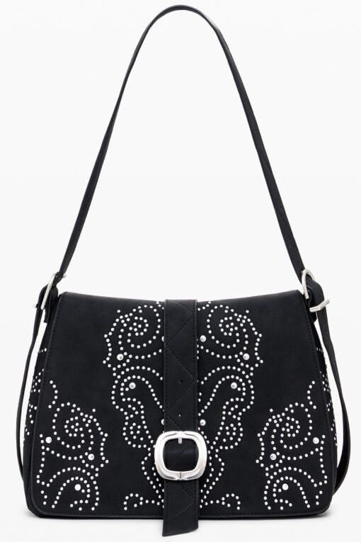 desigual borsa donna
