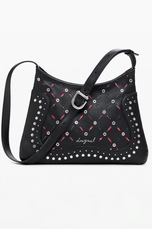 desigual borsa donna