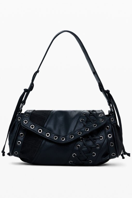 desigual borsa donna