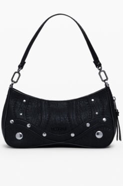 desigual borsa donna