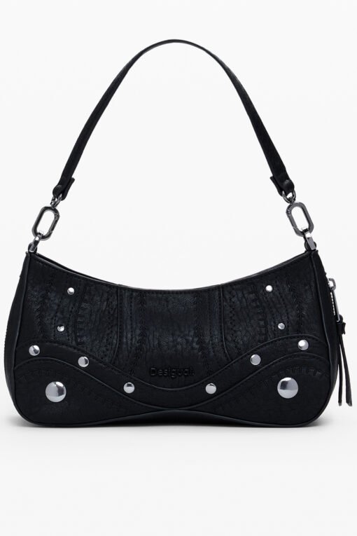 desigual borsa donna