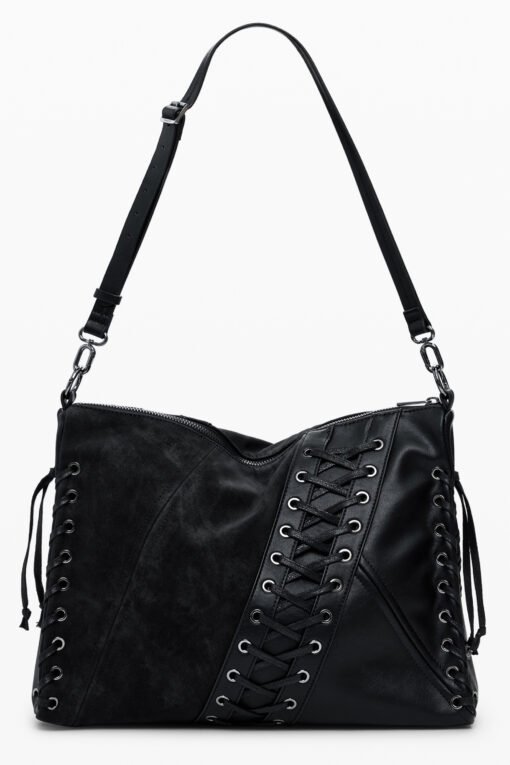 desigual borsa donna