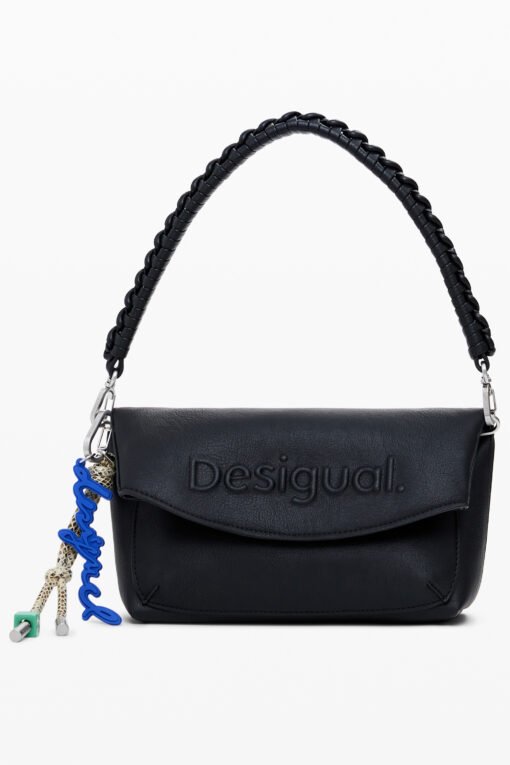 desigual borsa donna