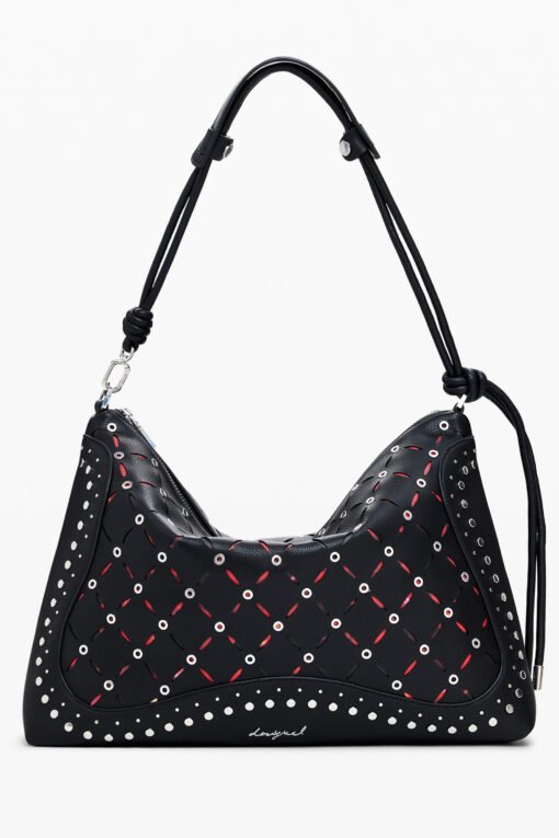 desigual borsa donna