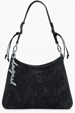 desigual borsa donna