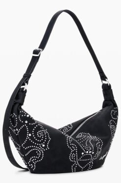 Alternative view of desigual borsa donna