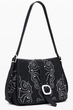 Alternative view of desigual borsa donna