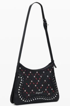 Alternative view of desigual borsa donna