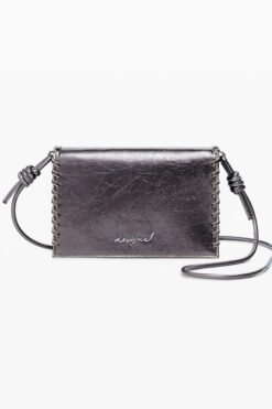 desigual portafoglio donna