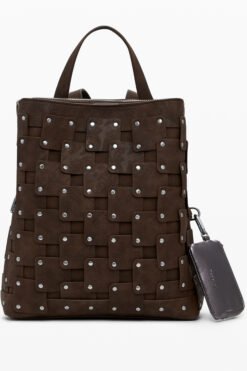 desigual zaino donna