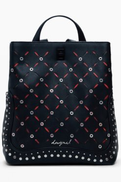desigual zaino donna