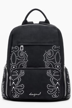 desigual zaino donna