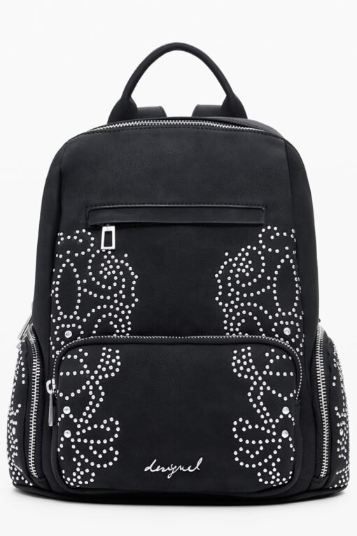 desigual zaino donna