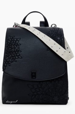 desigual zaino donna