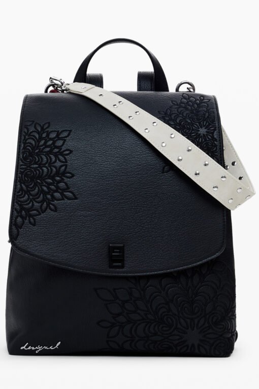 desigual zaino donna
