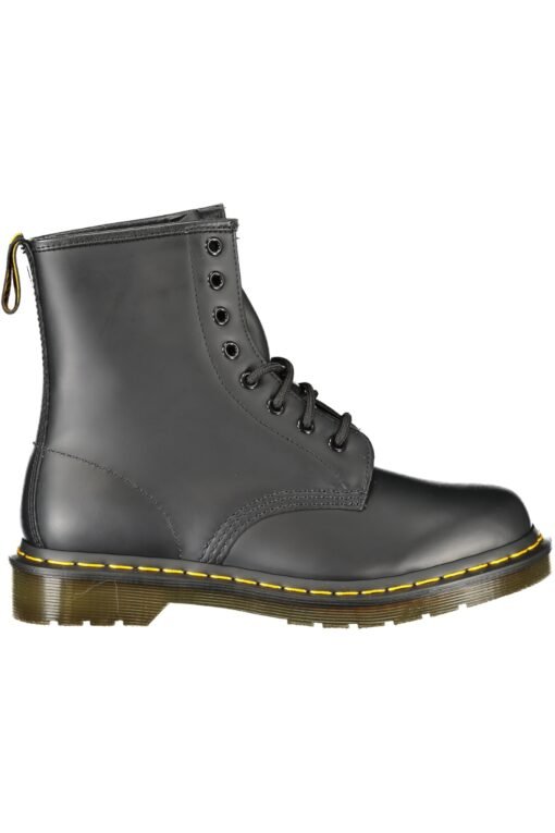 dr.martens calzatura stivale donna