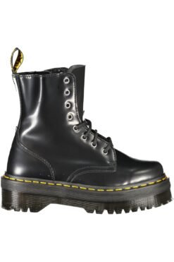 dr.martens calzatura stivale donna