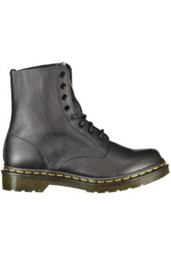 dr.martens calzatura stivale donna