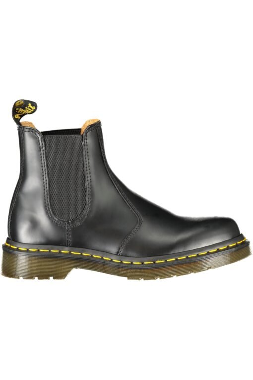 dr.martens calzatura stivale donna