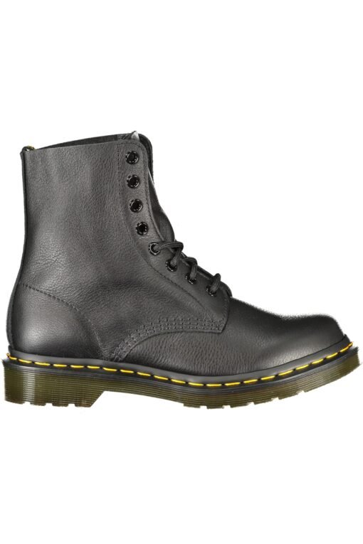 dr.martens calzatura stivale donna