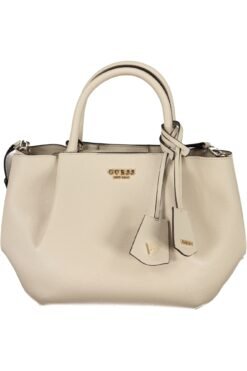 guess jeans borsa donna