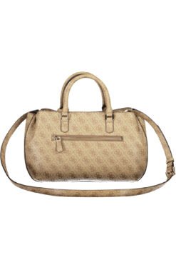 Alternative view of guess jeans borsa donna