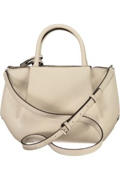 Alternative view of guess jeans borsa donna