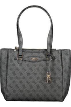 guess jeans borsa donna