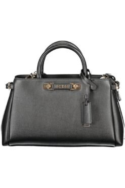 guess jeans borsa donna