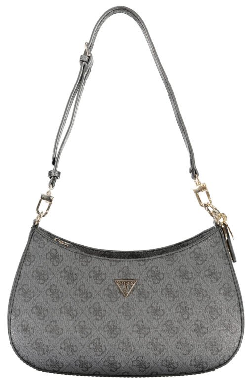 guess jeans borsa donna