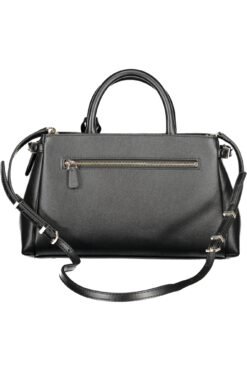 Alternative view of guess jeans borsa donna