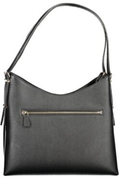 Alternative view of guess jeans borsa donna