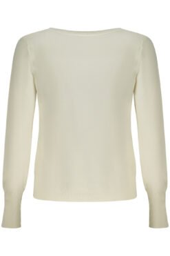 Alternative view of guess jeans cardigan donna