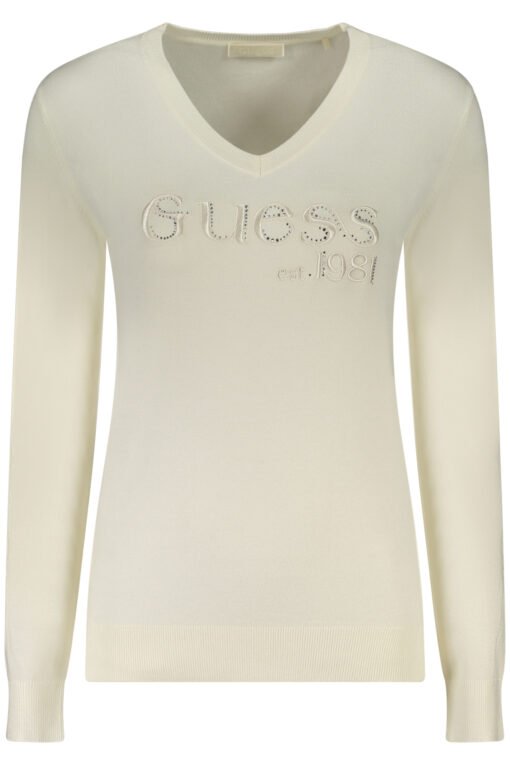guess jeans maglia donna