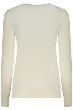 Alternative view of guess jeans maglia donna