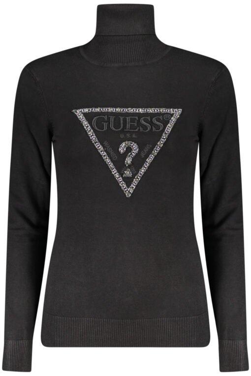 guess jeans maglia donna