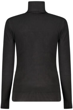 Alternative view of guess jeans maglia donna