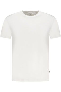 guess jeans t-shirt maniche corte uomo