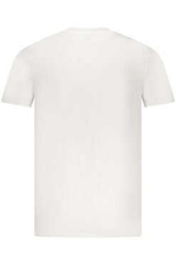 Alternative view of guess jeans t-shirt maniche corte uomo