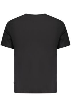 Alternative view of guess jeans t-shirt maniche corte uomo