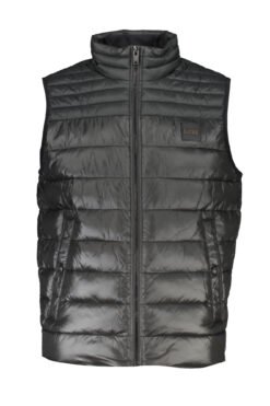 hugo boss smanicato uomo