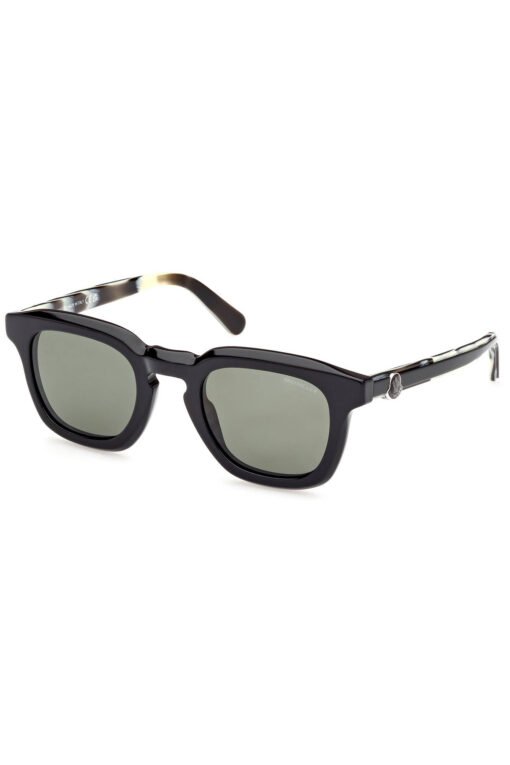 moncler occhiale da sole uomo