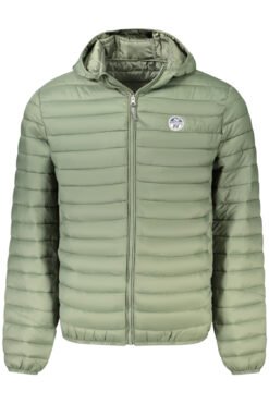 north sails giubbotto uomo