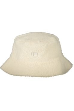 norway 1963 cappello pescatora uomo
