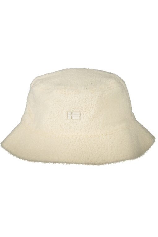 norway 1963 cappello pescatora uomo