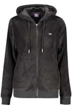 norway 1963 giubbotto donna