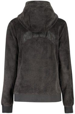 Alternative view of norway 1963 giubbotto donna