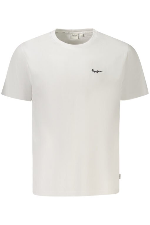pepe jeans t-shirt maniche corte uomo