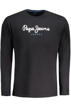 pepe jeans t-shirt maniche corte uomo